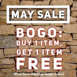 Color Jewelry - 🚨BOGO🚨NWT. Seed Bead Earrings Color Jewelry - 🚨BOGO🚨NWT. Seed Bead Earrings